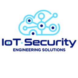 IoT Security Engineering Solutions