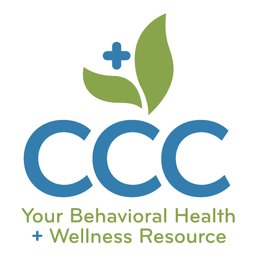 companyLogo