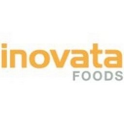 Inovata Foods