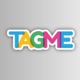 Tagme Brindes Promocionais