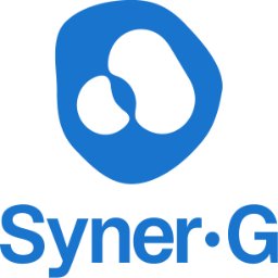 companyLogo