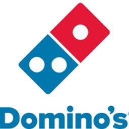 Domino's Pizza | AnBranLey Pizza