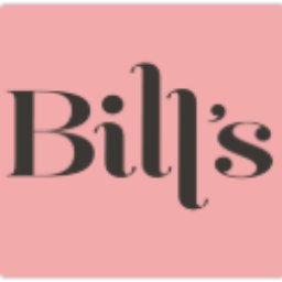 Bill's Restaurants