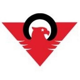 companyLogo