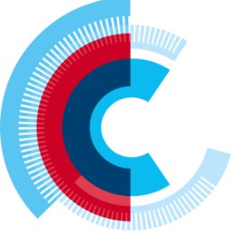 Stichting Capri Hartrevalidatie jobs