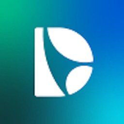 companyLogo