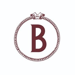 Brasserie BOFINGER - Logo