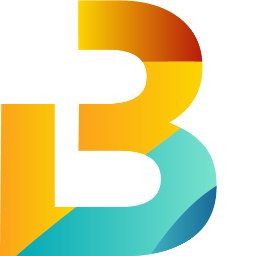 Brand Ex Partners