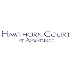 companyLogo