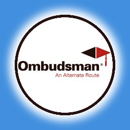 Ombudsman Educational Services logo