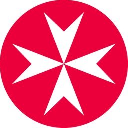 Johanniter-Unfall-Hilfe e.V. Regionalverband Leipzig/Nordsachsen