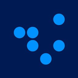 Enerlis | Adopt1Alternant - Offres d'emploi en stage et alternance