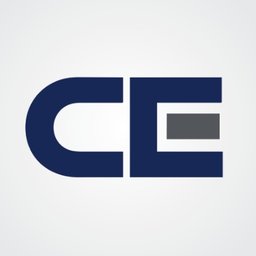 companyLogo