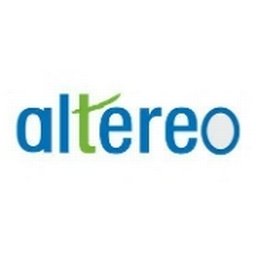 ALTEREO | Adopt1Alternant - Offres d'emploi en stage et alternance