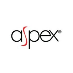 Working at Aspex Eyewear Employee Reviews Indeed