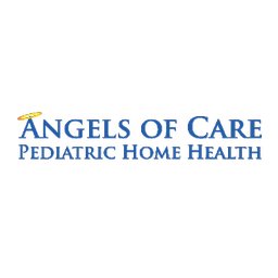 Working at Angels of Care Pediatric Home Health: 622 Reviews