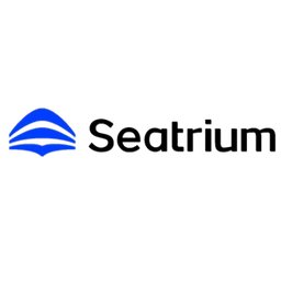 Seatrium logo