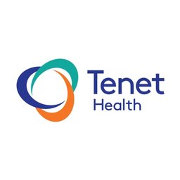 Tenet Business Services Corporation logo