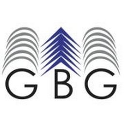jobs in Gabungan AQRS Berhad