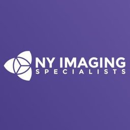 New York Imaging Service