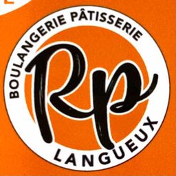 Boulangerie Pâtisserie Au Rond Point