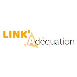 LINK'ADEQUATION