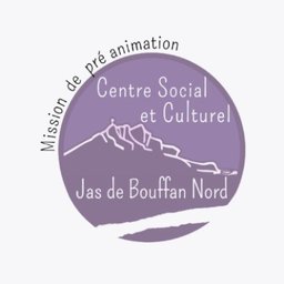 centre social jas de bouffan