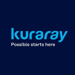 Kuraray America logo