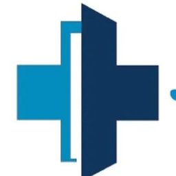 companyLogo