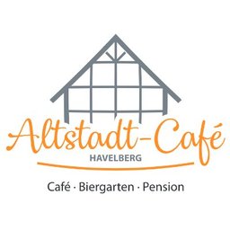 Altstadtcafé und Pension
