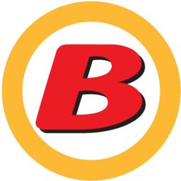 Batiland SAS