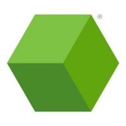 Tax Advisor Salaries in the United States for Block Advisors | Indeed.com