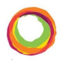 Fruitas Holdings Inc.