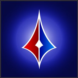 companyLogo