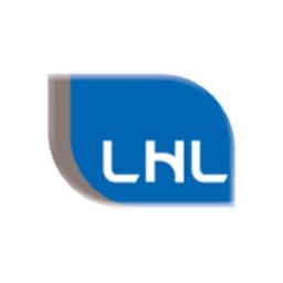 jobs in Lhl International Corporation