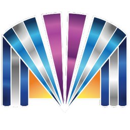 Merestone Productions logo