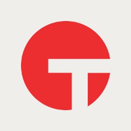 Tanium Logo