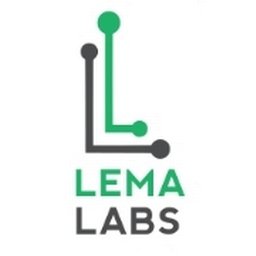 Lema Labs LTD