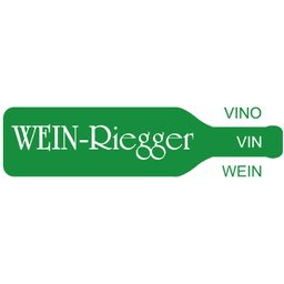 Viktor Riegger GmbH (Wein-Riegger)