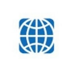 Petroleum Analyzer Company L.P. logo