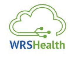 WRS Health logo