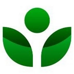 companyLogo