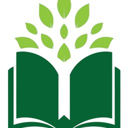TLC Academy logo