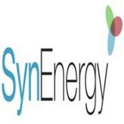companyLogo