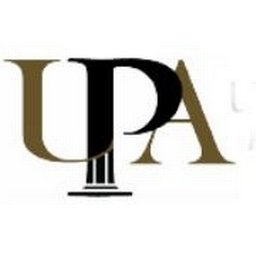 University Physicians' Association logo