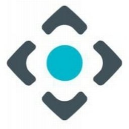 InheritX Solutions Pvt. Ltd logo