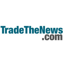 tradethenews.com logo