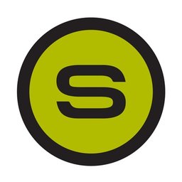 The Shyft Group