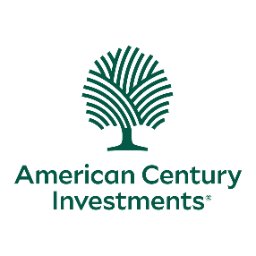American Century Investments logo