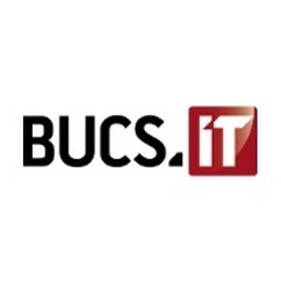 BUCS IT GmbH logo